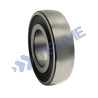 Ball rollers 361207